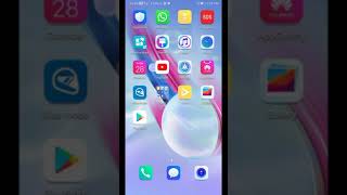 HOW TO CODE IN MOBILE || PROGRAMMERS DREAM NOW IN ANDROID