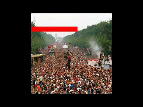 Luude, Songer, KiLLOWEN - 96 feat. Shapes & Dada Jones