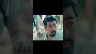 Selina's gold #vivamax #vivaartists #vivafilms #viral