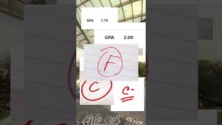 For CSE students 😔 #foryou #shortvideo #csestudents