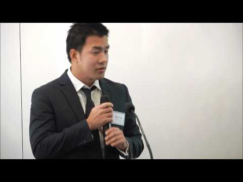 My Career After Matrix Part 2