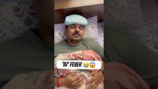 Best Roadmap to learn AI 😎🔥 | AI/ML Engineer | Projects | Tools | Certification | Engineering