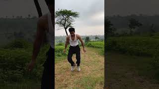 day11 ram ram #minivlog #fitness #daliyroutine #motivation #youtubeshorts #vlog #yt