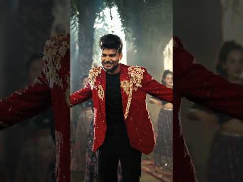 Nazra Ke Teer | Vikram Sarkar #haryanvimusicvideos #haryanvisongs #vikramsarkar #nazraketeer
