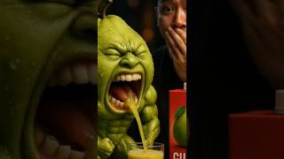 "AI bola: ‘Tum socho, main kar#YouTubeShorts #FunnyAI #AIMemes #AIvsHuman #TechComedy YouTube short