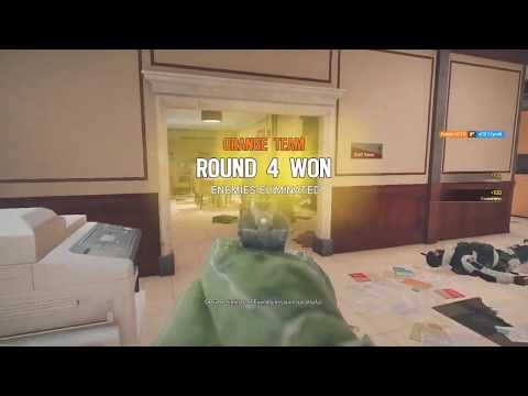 Kiye carane nganggo Fuze sik bener kon