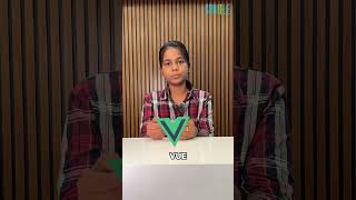 AI Agents in Web Development!