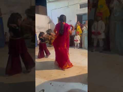 Thane nirkhu jd sathida ❤#royal #raj #ghoomer