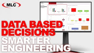 EQUIVAQ: Easily Get The Metrics You Need To Manage | Engineering Manager Dashboard