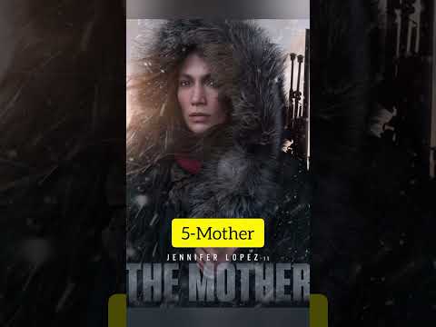 Top 10 best pakistani movies   of all time /Short/viral short /  Trending shorts / foryoupage