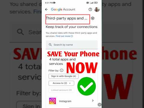 Phone ki sefty || #shorts #ritiklmp #facts #tech