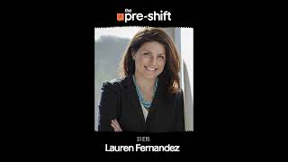 Expansion Insights for Restaurateurs | Lauren Fernandez, Founder of Full Course | 015