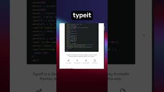 Every Developer Needs This GitHub Repo! #ai #coding #programming #code