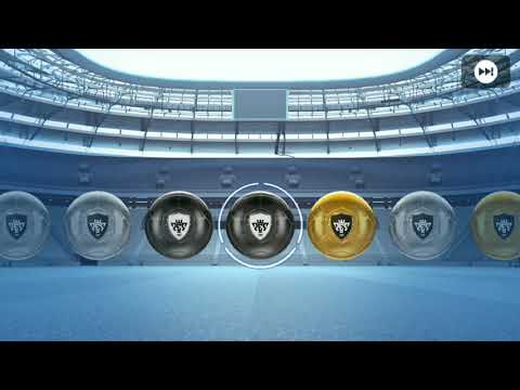 I Got Neymar 😎😎 | PES 2019 Mobile