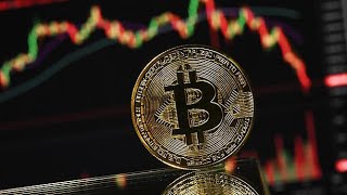 Robinhood CEO Still 'Tremendously' Bullish on Crypto