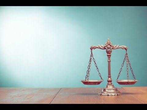 WA CBA CORE 2022-2023 (Current Issues in WA Commercial Real Estate)