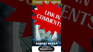 Wight TRASH is FREE on Amazon! #shorts #dnd #litrpg #gamelit #5e #freebooks #fantasybooks