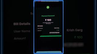 MATH QUIZ REWARD GAME | SOLVE & WIN REAL 💰