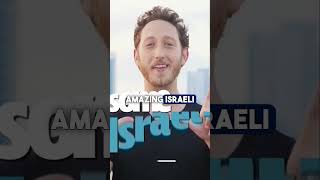 How Israeli Inventions Are Changing Your World!