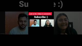 How to Get a Frontend Remote Job in 2023 ft @Vishalraj_1 🔥| How to Learn Frontend Web development