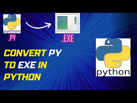 Convert py to exe in Python || Data Analyst #python #pythontutorial #viralvideo #viral