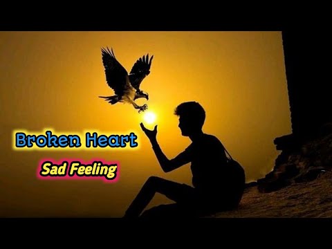 New Lyrics Sad Status💔Main Wo Chand Song🎵 l WhatsApp Status🥀 l Black screen sad status #sad_status