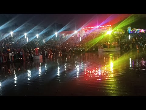 #Japla Chhath Puja 2022 #live Program Arti Ka
