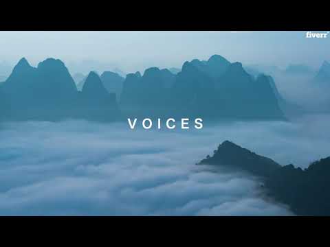Produce epic glorius percussion, cinematic orchestra, epic music - Best Producers & Composers