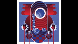 Nuno Dos Santos - Dual code (SoHaSo)