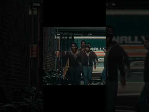 -𝙹𝚘𝚔𝚎𝚛 𝚜𝚊𝚍 backstory😭😭💔- #joker #dc #viralvideo #marvel #sad #backstory