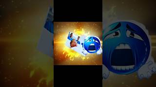 AI RESPECT HD VIDEO😎#respect #airesponsibility