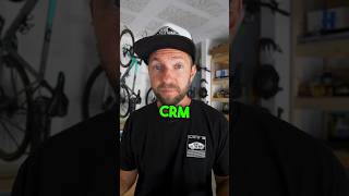 This CRM made me millions! 💪