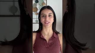 Free Python Resources for Data Analysis | Start Coding Today