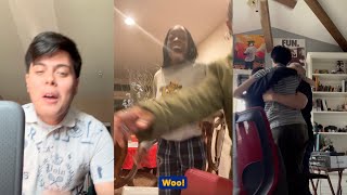 Class of 2029: You Belong at UC Berkeley!