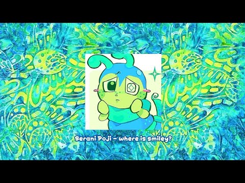 squirm's playlist 🐛📜📚🍏💙 - dandy's world 🎵🎧