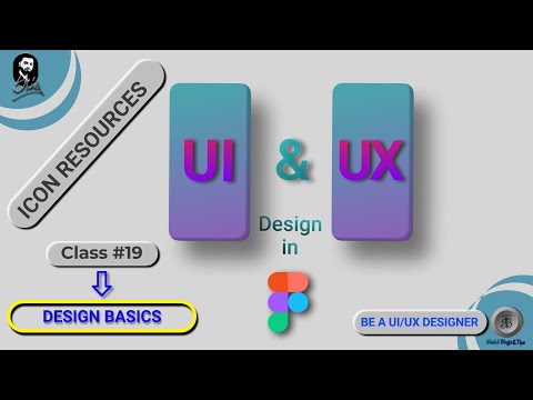 ui ux design for beginners Part-19