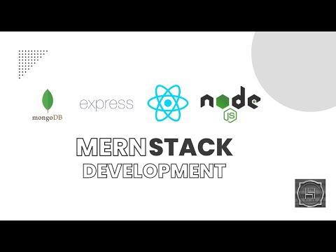 #3: Fs Module and NPM Package | MERN Stack Tutorial Playlist for Beginners