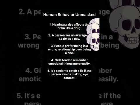 #selflove #selflove #motivation #motivation #motivation #lawofattraction