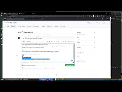 Building a Time zone conversion tool in Nuxt.js/Vue.js!