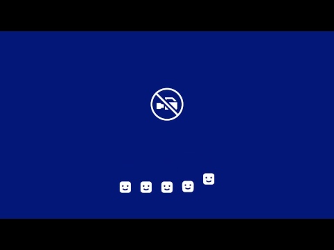 Fortnite new map season 5 week 2
