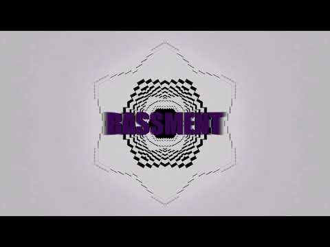 Dirt Monkey - Lift Off (SubDocta Remix)
