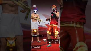 Bage 99 shorts #freefire #freefiremaxunban #garenafreefire #freefirefacts #freefiremaxbaninindia