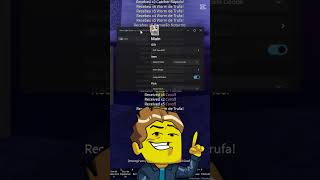 FARMING 1M IN 20 MINUTES WITH THIS FISCH SCRIPT!