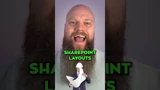 Your SharePoint Setup is WRONG!  #microsoft365 #microsoftteams