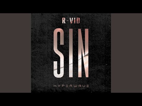 SIN
