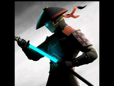 MateuszDaGamer Live Stream