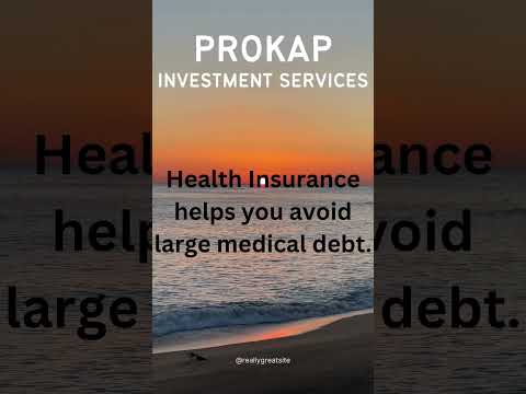 Go for Health Insurance