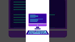 Why pass statement is used 🤔?? #shorts