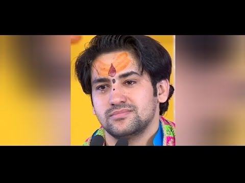 Muttar Baba Pakistan Mangty Mangty Ro 🥳😅😅😅