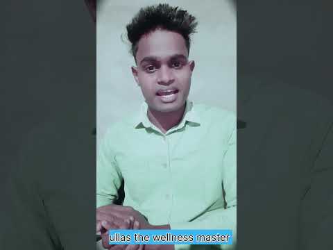 ആരെയാണ് നിങ്ങൾ പേടിക്കുന്നത്